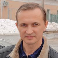 Отзыв от Ярослав - DTV виза