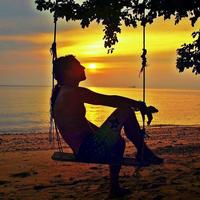 Отзыв от Алексей - Виза Destination Thailand